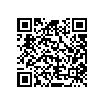 MS27497T12A35PA QRCode