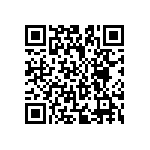 MS27497T12A3PLC QRCode