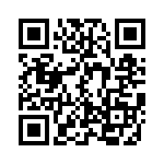 MS27497T12A8S QRCode