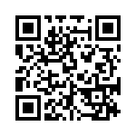 MS27497T12A98P QRCode
