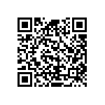 MS27497T12B35BA QRCode