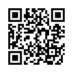 MS27497T12B35P QRCode