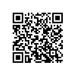 MS27497T12B35PA-LC_64 QRCode