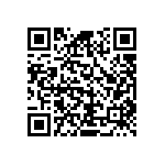 MS27497T12B35PC QRCode