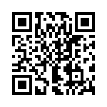 MS27497T12B35S QRCode