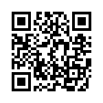 MS27497T12B4A QRCode