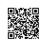 MS27497T12B8P-LC QRCode