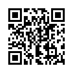 MS27497T12B98A QRCode