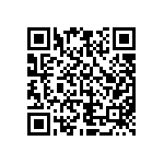 MS27497T12B98PA-LC QRCode