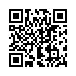 MS27497T12F35A QRCode