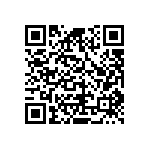 MS27497T12F35A_64 QRCode