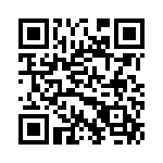 MS27497T12F35B QRCode