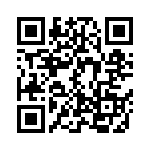 MS27497T12F35P QRCode