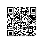 MS27497T12F35PB QRCode