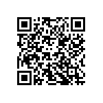 MS27497T12F35PC QRCode