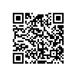 MS27497T12F35S-LC QRCode