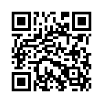 MS27497T12F3S QRCode