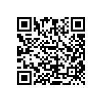MS27497T12F3S_64 QRCode