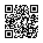 MS27497T12F4PA QRCode