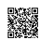 MS27497T12F8P-LC QRCode