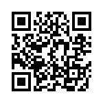 MS27497T12F8PA QRCode