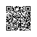 MS27497T12F8S-LC QRCode