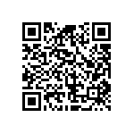 MS27497T12F98P-LC QRCode