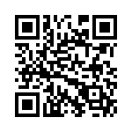 MS27497T12F98S QRCode