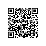 MS27497T14A18SA QRCode