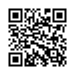 MS27497T14A35S QRCode