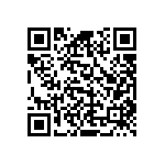 MS27497T14A35SD QRCode