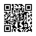 MS27497T14A37P QRCode