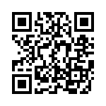 MS27497T14A5P QRCode