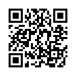 MS27497T14A97S QRCode
