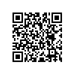 MS27497T14B15PA QRCode