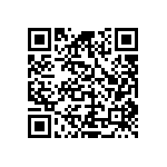 MS27497T14B15P_64 QRCode