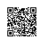 MS27497T14B15S-LC QRCode