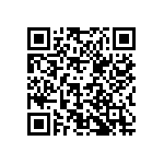 MS27497T14B15SA QRCode