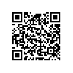 MS27497T14B18SA QRCode