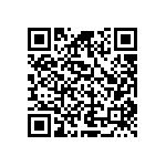 MS27497T14B18SALC QRCode