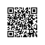 MS27497T14B18SLC QRCode