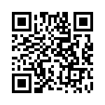 MS27497T14B35A QRCode