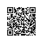 MS27497T14B35PA-LC QRCode