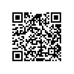 MS27497T14B35P_64 QRCode