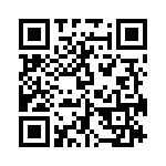 MS27497T14B5A QRCode