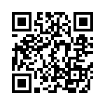 MS27497T14B5PA QRCode