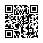 MS27497T14B5PD QRCode