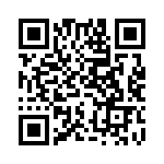 MS27497T14B97A QRCode