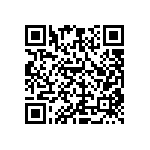 MS27497T14B97PLC QRCode