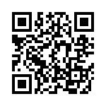 MS27497T14F15A QRCode